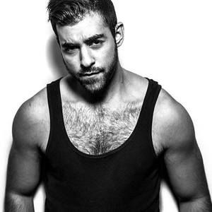 Meet your Posher, Caue